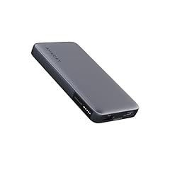 Amegat power bank usato  Spedito ovunque in Italia 