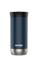 Contigo byron 2.0 for sale  Delivered anywhere in USA 
