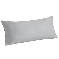 Bedelite body pillow for sale  Delivered anywhere in USA 