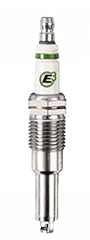 Spark plugs e3.70 for sale  Delivered anywhere in UK