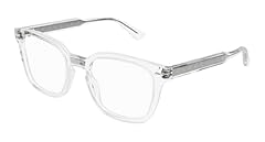 Gucci vintage eyeglasses for sale  Delivered anywhere in USA 