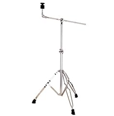 Yeasoul cymbal stand for sale  Delivered anywhere in USA 