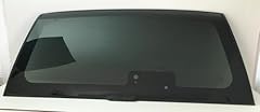 Nagd tempered glass for sale  Delivered anywhere in USA 