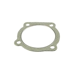Cylinder head gasket for sale  Delivered anywhere in UK