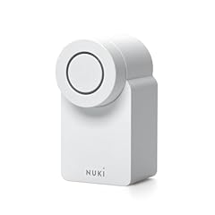 Nuki smart lock gebraucht kaufen  Wird an jeden Ort in Deutschland