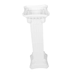 Bestonzon wedding roman for sale  Delivered anywhere in UK