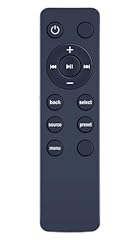 Tnnbnt new replacement for sale  Delivered anywhere in UK