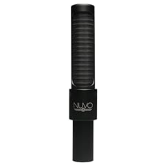 Aea nuvo ribbon for sale  Delivered anywhere in USA 