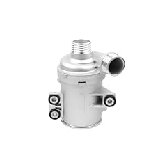 Dasbecan 11518635089 electric for sale  Delivered anywhere in USA 