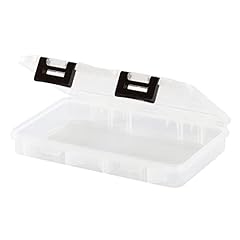 Plano 360710 prolatch for sale  Delivered anywhere in USA 