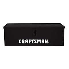 Craftsman utility box for sale  Delivered anywhere in USA 