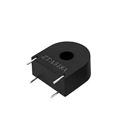 1pcs zta518a 2000 for sale  Delivered anywhere in USA 