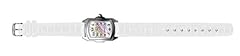 Invicta band lupah for sale  Delivered anywhere in USA 