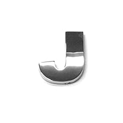 Chrome letters digits for sale  Delivered anywhere in UK