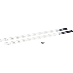 Universal billet door for sale  Delivered anywhere in USA 