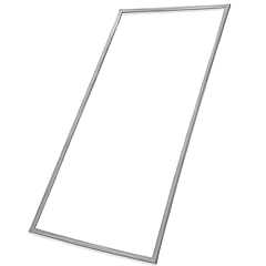 5304505782 freezer door for sale  Delivered anywhere in USA 