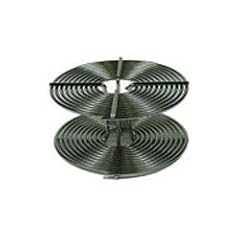 Stainless steel reel for sale  Delivered anywhere in USA 