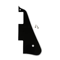 Musiclily guitar pickguard for sale  Delivered anywhere in UK