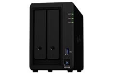 Synology bay diskstation for sale  Delivered anywhere in Ireland