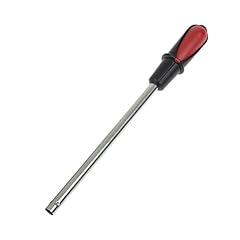 Nisbets essentials upright for sale  Delivered anywhere in UK