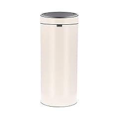 Brabantia touch 30l gebraucht kaufen  Wird an jeden Ort in Deutschland