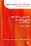Transcultural counselling acti for sale  Delivered anywhere in UK