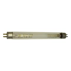 Tmc pond lamp for sale  Delivered anywhere in UK