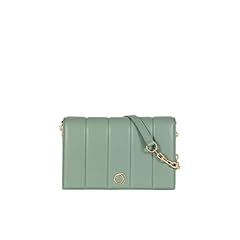 Trussardi donna borsa usato  Spedito ovunque in Italia 
