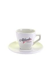 Alfredo classic kaffee gebraucht kaufen  Wird an jeden Ort in Deutschland