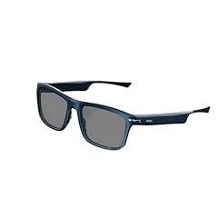 Solos smart glasses for sale  Delivered anywhere in USA 