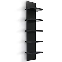 Homaterial tier shelvesl for sale  Delivered anywhere in USA 