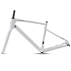 Hwevdhj carbon road for sale  Delivered anywhere in UK