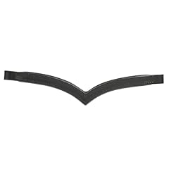 Hilason oversize shape for sale  Delivered anywhere in USA 
