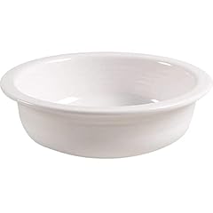 Fiesta quart large for sale  Delivered anywhere in USA 
