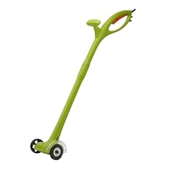 Garden gear electric for sale  Delivered anywhere in UK
