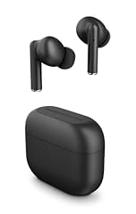 Energy sistem earphones d'occasion  Livré partout en France