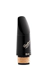 Vandoren cm322 b44 for sale  Delivered anywhere in UK