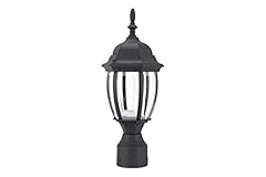 Lit path led for sale  Delivered anywhere in USA 