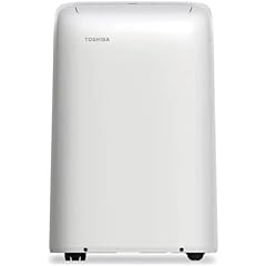 Toshiba smart portable for sale  Delivered anywhere in USA 