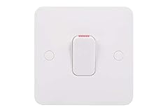 Schneider electric lisse for sale  Delivered anywhere in UK
