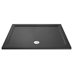 Veebath 40mm slate for sale  Delivered anywhere in UK
