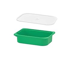 Ikea tssp storage for sale  Delivered anywhere in USA 
