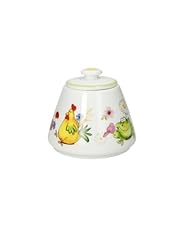 Brandani 51229 sucre d'occasion  Livré partout en Belgiqu