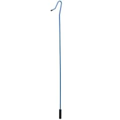 Premier blue leg for sale  Delivered anywhere in USA 