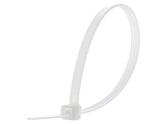 Secure inch natural for sale  Delivered anywhere in USA 