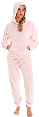 Kate morgan womens for sale  Delivered anywhere in UK
