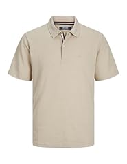 Jack jones jprblubenjamin d'occasion  Livré partout en France
