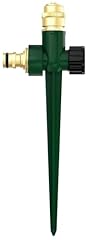 Latern metal garden for sale  Delivered anywhere in UK