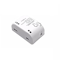 Mhcozy channel usb for sale  Delivered anywhere in UK