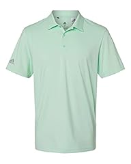 Adidas clear mint gebraucht kaufen  Wird an jeden Ort in Deutschland